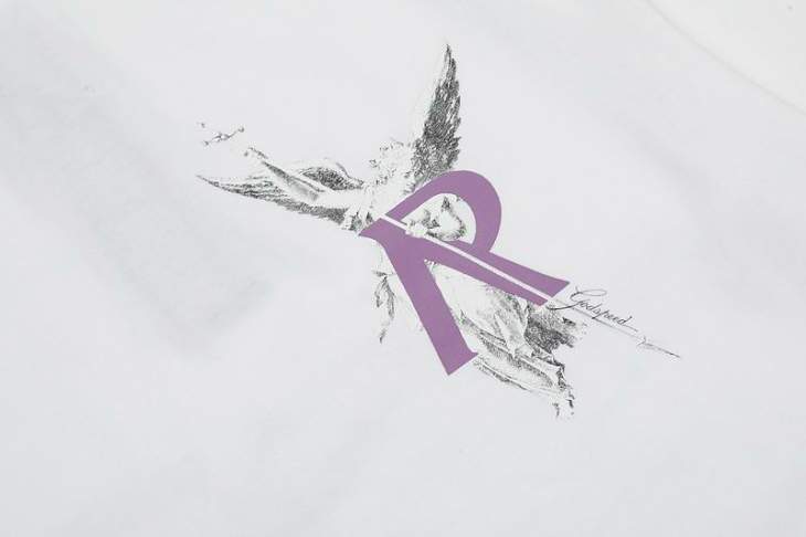 Picture of Represent T Shirts Short _SKURepresentS-XLhdtx10952696